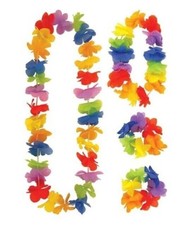 Hawaiian Lei set