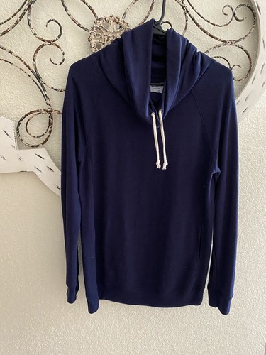 Champion Womens Activewear Sweatshirt 