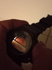 Bild 11 von 11