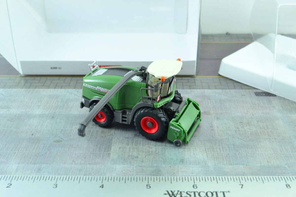 WIKING Diecast & Toy Vehicles 1:87 Scale for sale | eBay