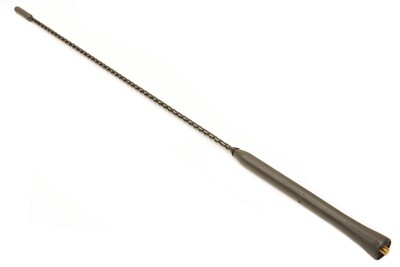 For 1984-1988 Volkswagen Scirocco Antenna Mast URO 1985 1986 1987 1988