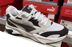 puma sneakers ebay