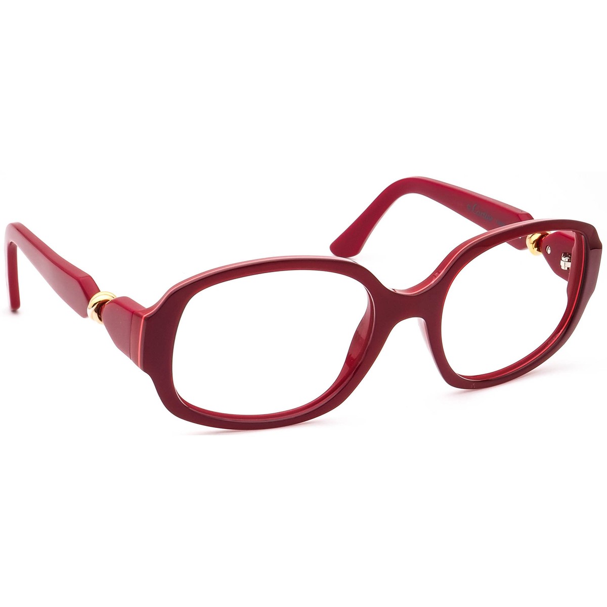 Cartier Women display picture 2