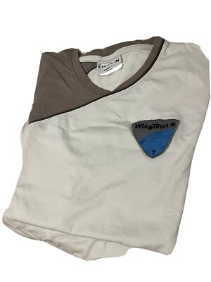 EWTO Shirt Ladies