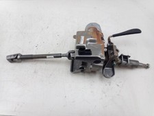 Pompe direction assistée Fiat 500