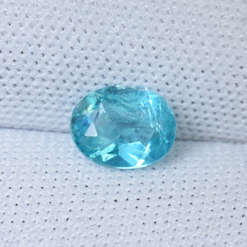 Foto 1 di 3
