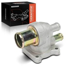 Thermostat Fiat PALIO