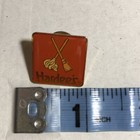 Picture 5 of 5