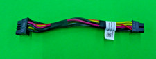 GENUINE Dell PowerEdge R750 XS 12-Pin to 8-Pin Power Cable VMN4M