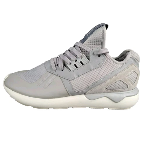 adidas Tubular Runner Women's adidas Tubular
