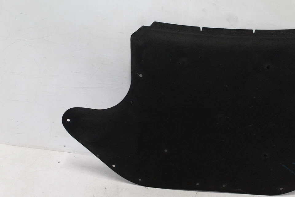 Splash Guard NISSAN GT-R 15 - Изображение 3 из 4