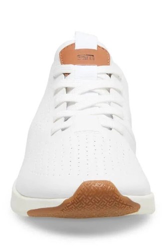 Steve Madden P-Brixx Sport Sneaker Mens 