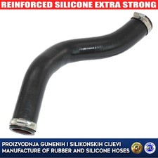 Radiateur Alfa Romeo ALFA 166