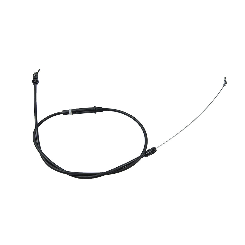 Husqvarna 586033301 Drive Cable All Wheel Drive Craftsman 675AWD Mower