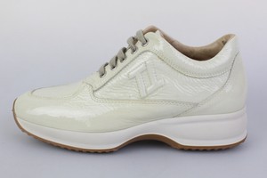 triver flight scarpe