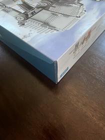 LEGO Star Wars: AT-AT (4483) NISB!!!