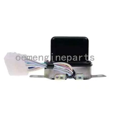 021000-5410 Fits For Kubota L2050 L2250 L2550 L3750 L2350 L2850 12V Regulator