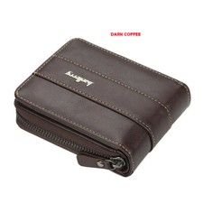 bally teisel wallet