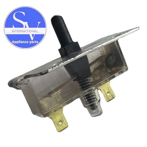Whirlpool Dryer Start Switch 660936 279173 eBay