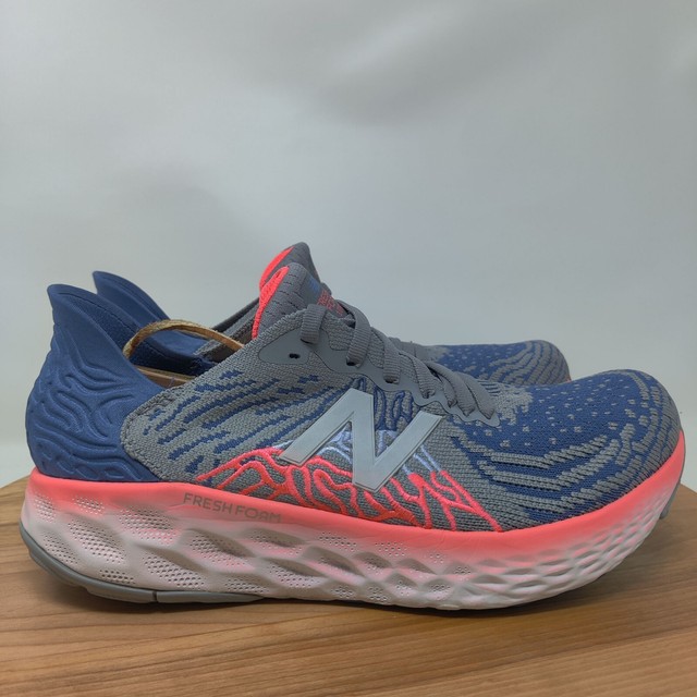 New Balance Fresh Foam Multicolor 
