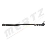 Spurstange Mertz M-S1059 FüR Audi 80 B3 893 894 8A2 89 8B3 B4 8C2 90 Avant 8C5