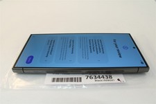Samsung Galaxy S24 Ultra 256GB Factory Unlocked AT&T T-Mobile Verizon 7634438
