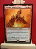 Akroma, Angel of Fury - Commander: Murders at Karlov Manor - Mythic - NM - MTG