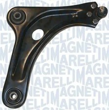 Querlenker Vorderachse rechts 301181392200 MAGNETI MARELLI für PEUGEOT 208 I