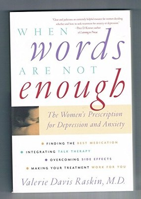 When Words Are Not Enough: The - GOOD