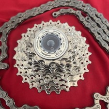Shimano Cs 5600 for sale - eBay