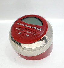 KitchenAid Digital Kitchen Timer OEM  Easy to...