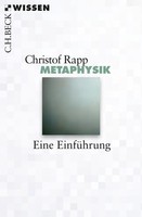 Metaphysik: EinfüHrung In Die