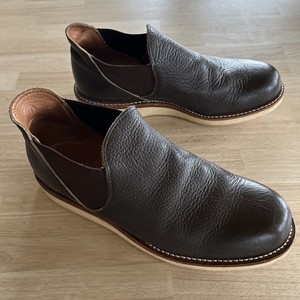 Chippewa Romeo | eBay