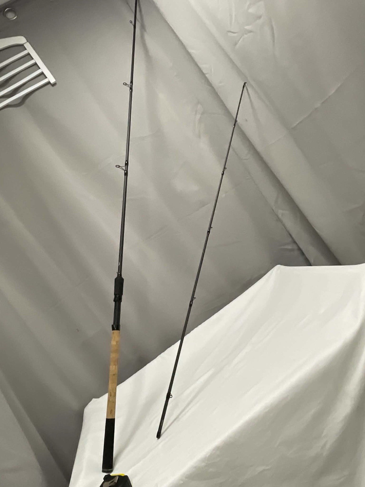 Shimano Aero x1 11ft Pellet Waggler