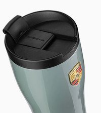 Porsche Thermos Cup - Wap0506210pthb