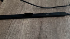 Tobii Eye Tracker 5 für Gaming & Produktivit...