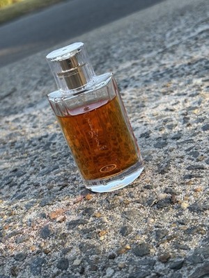 Choco Musk Fragrance 50Lm (PICK UP ONLY)