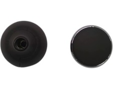MOPAR GEARSHIFT KNOB 1RV43HL9AC NEW OEM