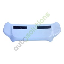 FORD TRANSIT 350 L3 H3 P/V MK8 2013-2019 Bonnet