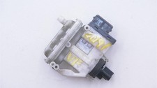 ORIGINAL Zentralverriegelung vorne links VW PASSAT B3/B4 Estate (3A5, 35I) 1995