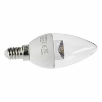 Lampe Led E14 3W Kompatibel Mit Aeg 405535601/0 FüR Dunstabzugshaube