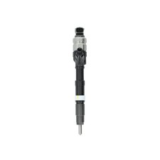 1X EINSPRITZDÜSE CR ELEKTROMAGNETISCH PASST ...