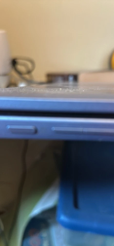 HP CHROMEBOOK X360 14" CONVERTABLE (INTEL CELERON,4GB RAM,64GB EMMC) (A20004936) - Image 4 of 4