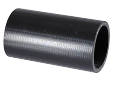 1956-77 F100 Filler Hose Gas Tank Fuel Pipe F150 F250 F350 Pickup Truck New