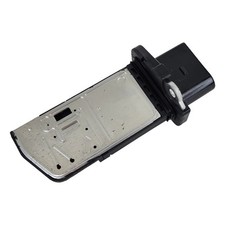 Sensor de flujo de aire másico medidor MAF para VW CC/Eos 2009-2015 74-50055 plástico negro