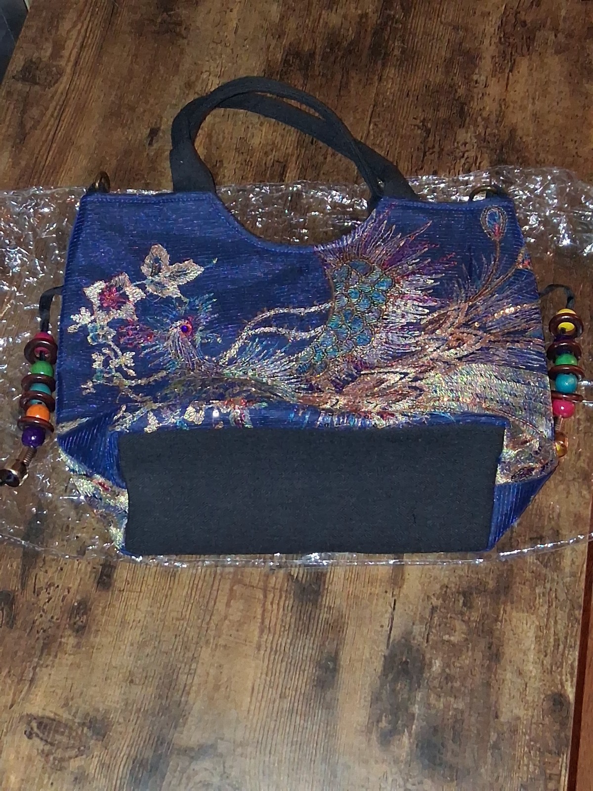 Purses - image 1