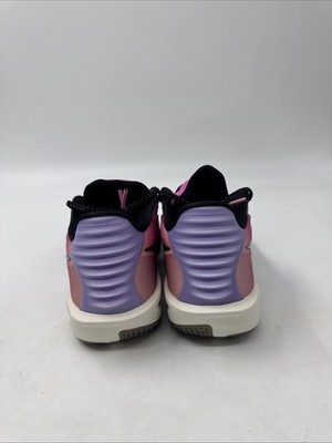 Size 14 - Nike Air Zoom GT Cut 3 Turbo South Beach for sale online