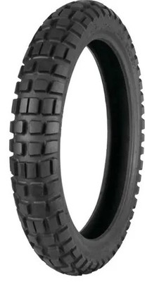 Kenda K784 Big Block 90/90B21 Front Bias Tire 54T TL KTM 380 EGS 98-99