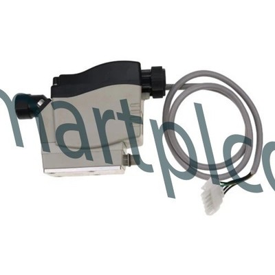 NEW No-Loss Electronic Condensate Drain Valve 8102043497 For     EWD 50 #bv