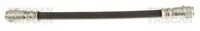 Triscan Bremsschlauch 8150 24262 FüR Opel